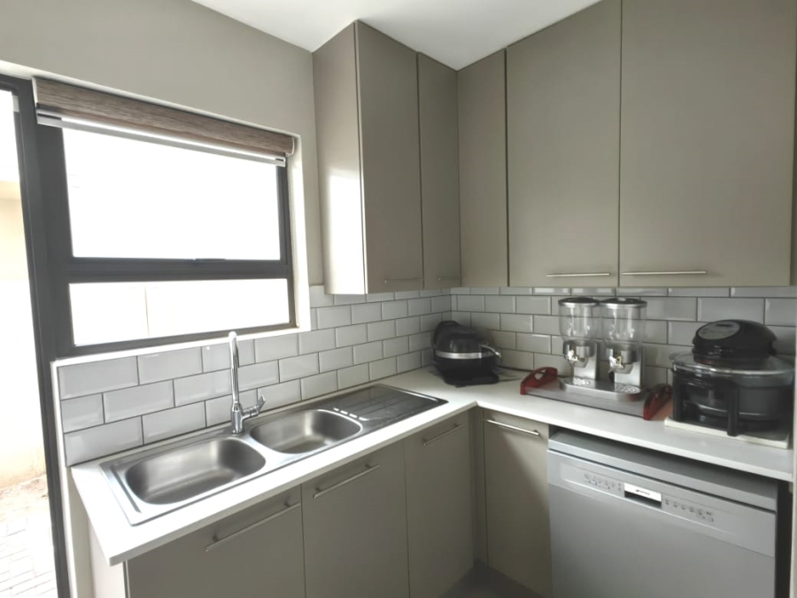 3 Bedroom Property for Sale in La Camargue Private Country Estate North West